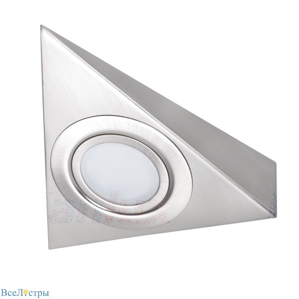 мебельный светильник kanlux zepo lfd-t02-c/m 4381