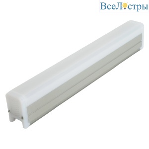 Линейный прожектор Feron LL-894 51573