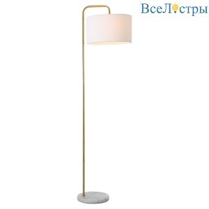 Торшер Lussole Lgo Yokon LSP-0574