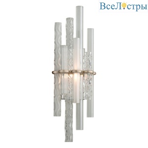 Настенный светильник Delight Collection Manhattan BG303W