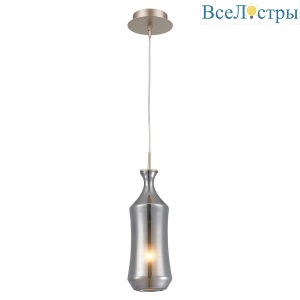 Подвесной светильник Lightstar Forma 808038