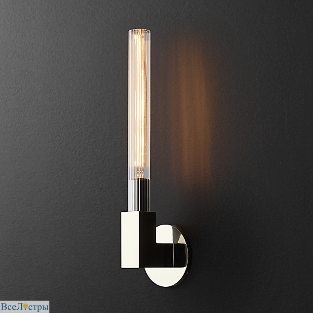 бра imperiumloft rh cannele 147230-22