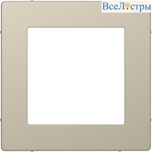 Адаптер Schneider Electric Merten D-Life для интеграции Unica к D-Life MTN4089-6033
