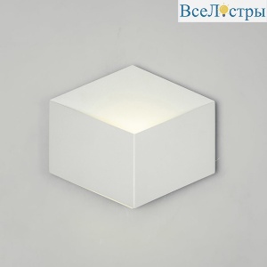 Настенный светильник ImperiumLoft Via Fold 59393-04