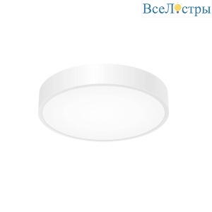 Потолочный светильник Citilux Купер CL72424V0
