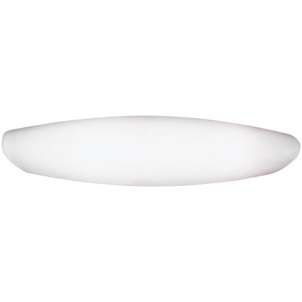 настенный светильник arte lamp tablet a6940ap-2wh