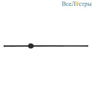 Настенный светильник Lussole Lowell LSP-7118