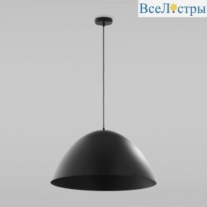 Подвесной светильник TK Lighting 6006 Faro New
