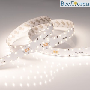 Светодиодная лента Arlight Rt-a140-20mm 2835 028003(2)