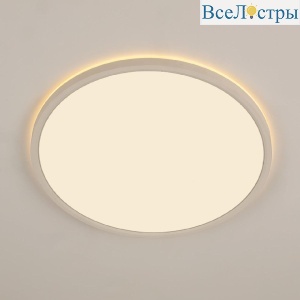 Потолочный светильник Citilux Norma CL748400