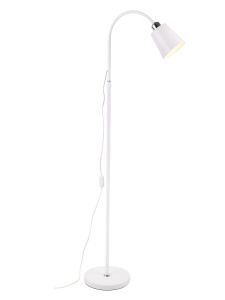 Торшер ARTSTYLE HT-140W