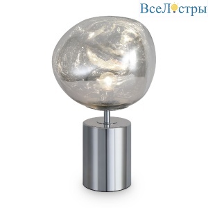 Настольная лампа Freya Ejection FR5378TL-01SM