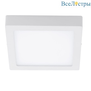 Потолочный светильник Eglo Fueva 1 94078
