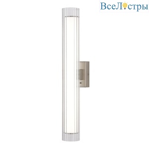 Настенный светильник ST Luce Enfys SL2010.111.01