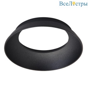 Кольцо декоративное Wertmark Stecken II WE804.RG.020