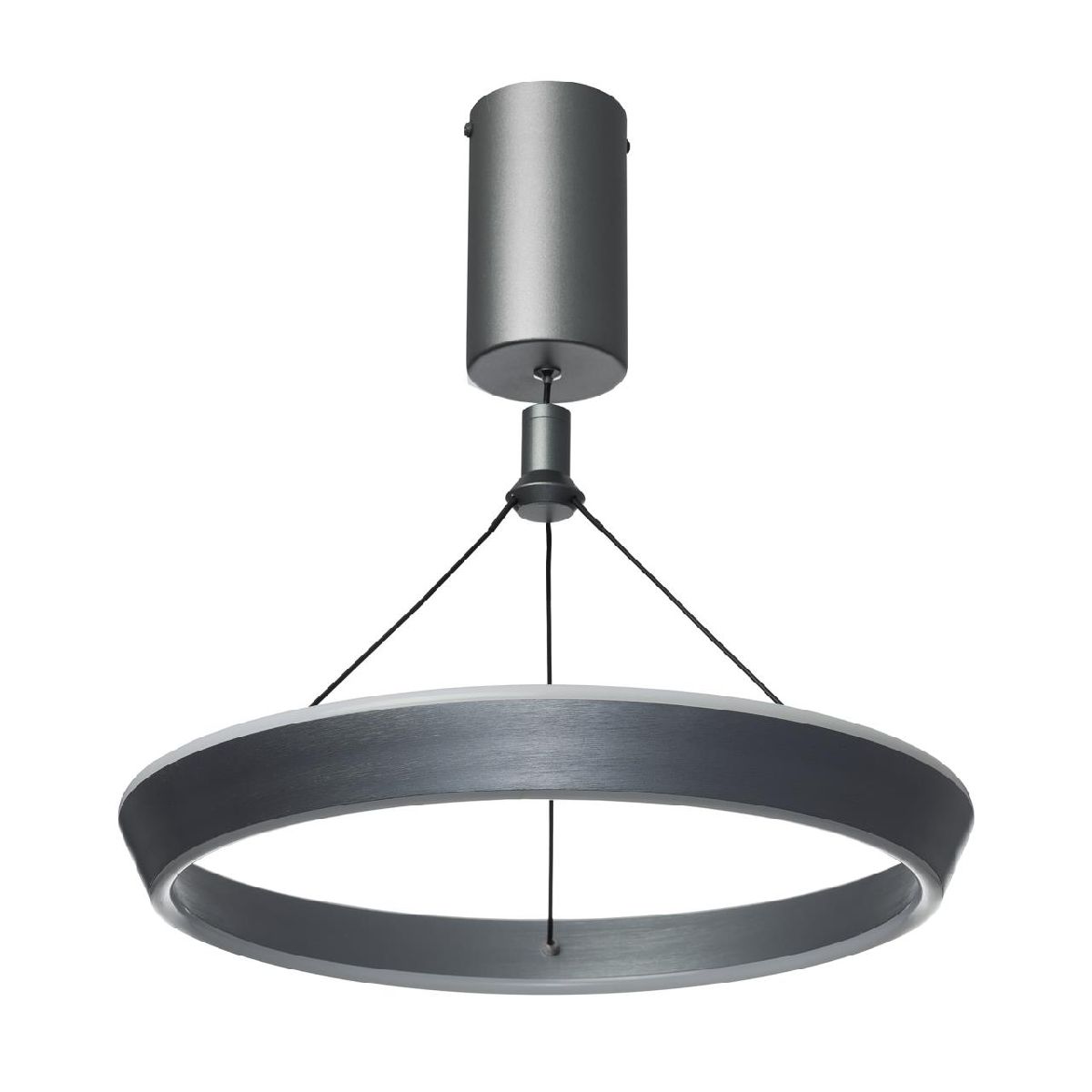 подвесной светильник citilux tavi cl717011