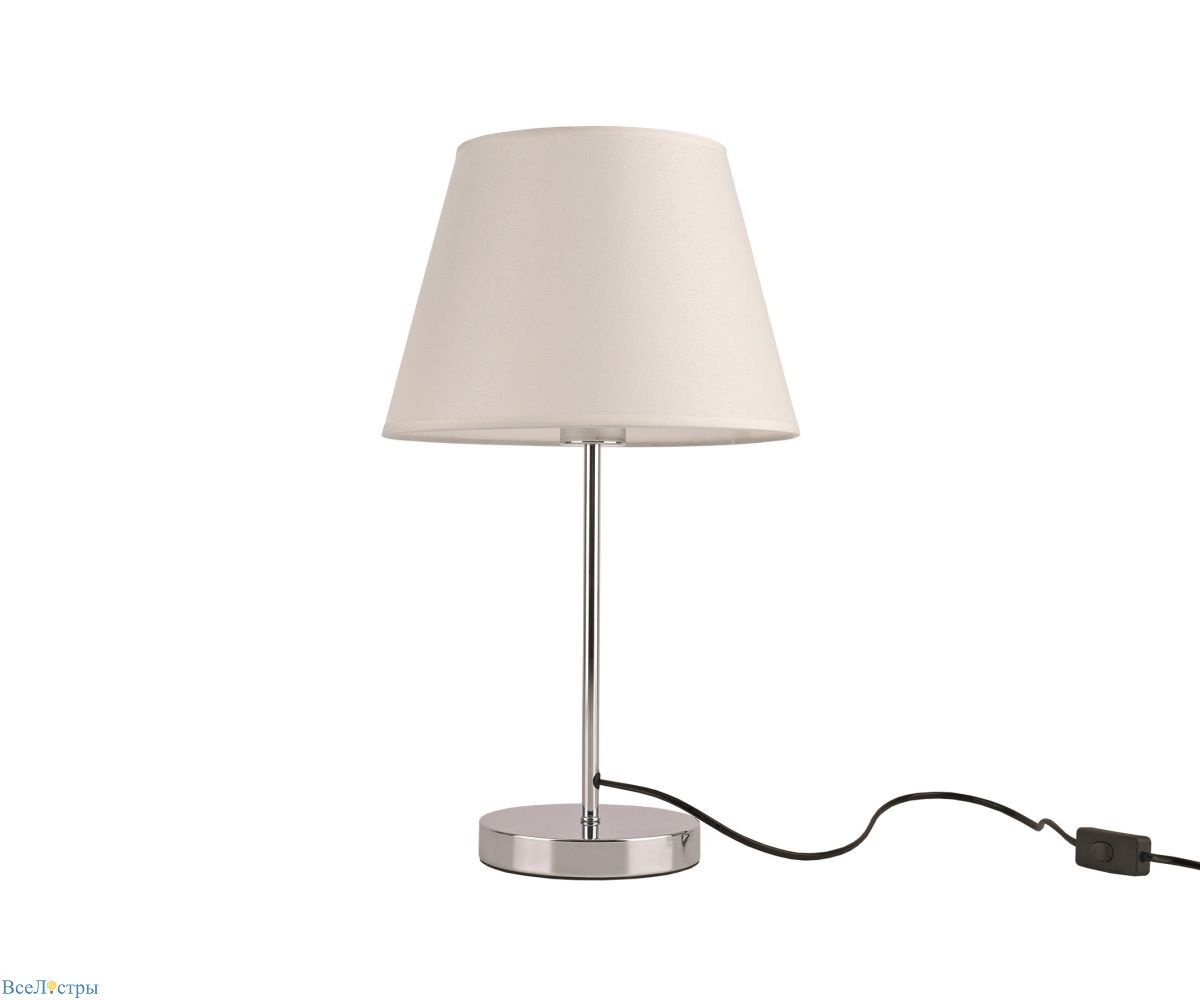 настольная лампа kink light верто 08084-t,02