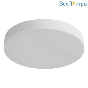 Накладной светильник Feron AL266 51290