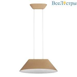 Подвесной светильник ST Luce Sentito SL3001.713.01