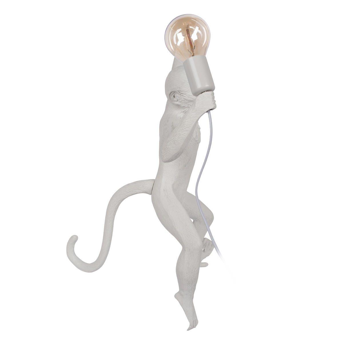 настенный светильник loft it monkey 10314w/a