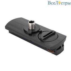 Основание для светильника Lucia Tucci Argento LTP-AC001-B