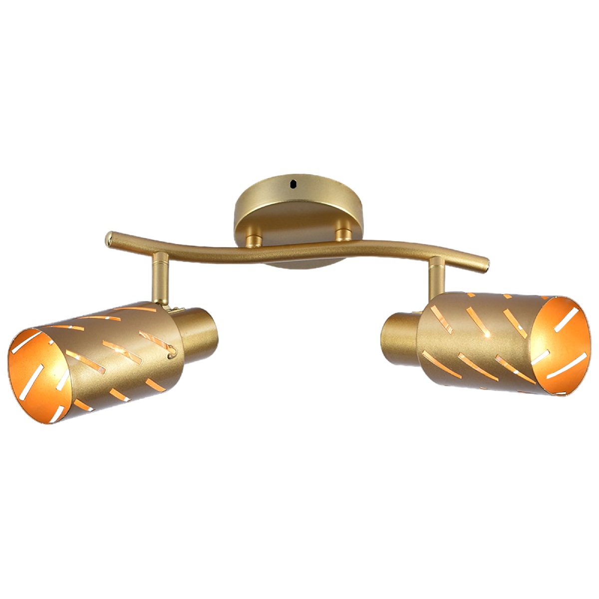 спот reluce 05970-0.8-02 gold