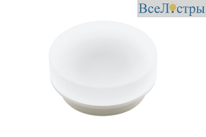 Корпус встраиваемого светильника SWG MINI-COMBO-AC 005753