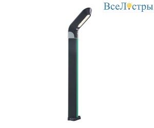 Ландшафтный светильник Kink Light Линден 09200-F(220V),16(07)