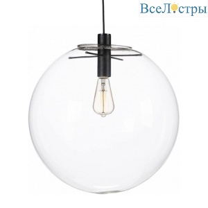 Подвесной светильник Kink Light Меркурий 07562-35,21