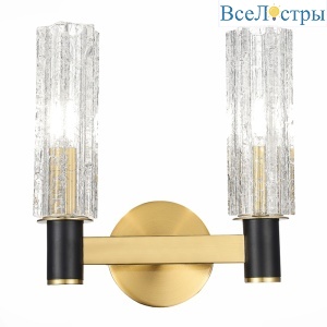 Бра ST Luce Casali SL1238.301.02