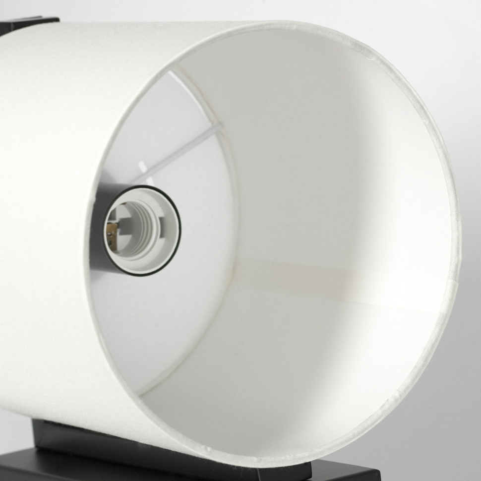 бра lussole loft cozy lsp-8811