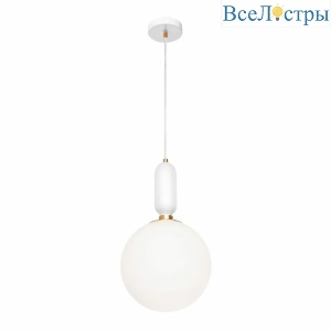Подвесной светильник Loft IT 9975-C