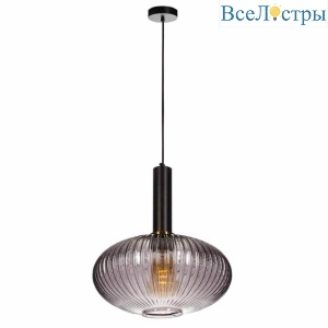 Подвесной светильник Loft IT 2070-C+BL