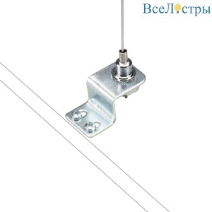 Набор Arlight JX4 для панелей IM-300, 600 018465
