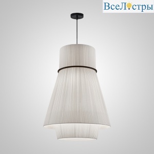 Подвесная люстра ImperiumLoft Peo 232564-23