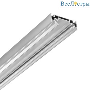 Профиль для натяжного потолка Lightstar Barra 502420