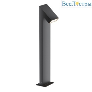 Ландшафтный светильник Maytoni Guss O592FL-L15GF3K