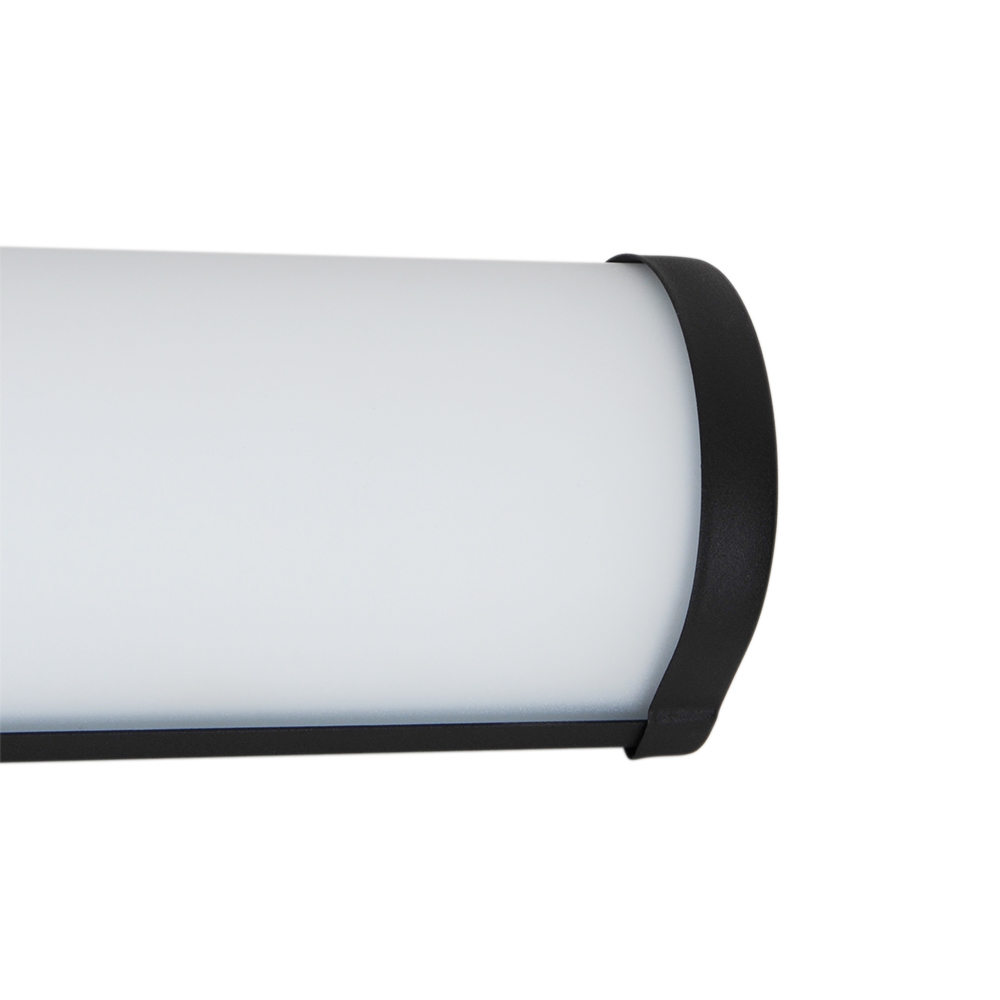 подсветка для зеркал arte lamp aqua-bara a5210ap-2bk