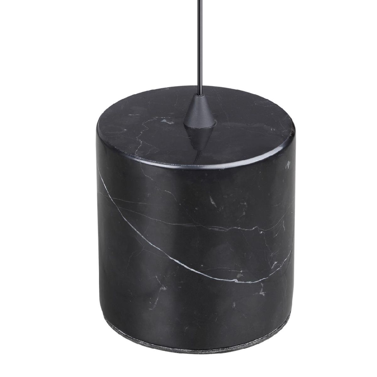 торшер odeon light teo 7022/27fl
