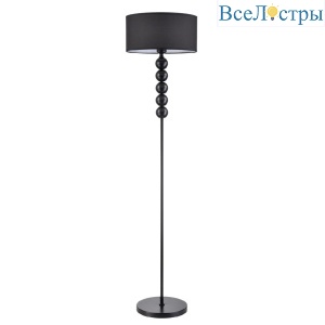Торшер Lumion Tapia 8078/1F