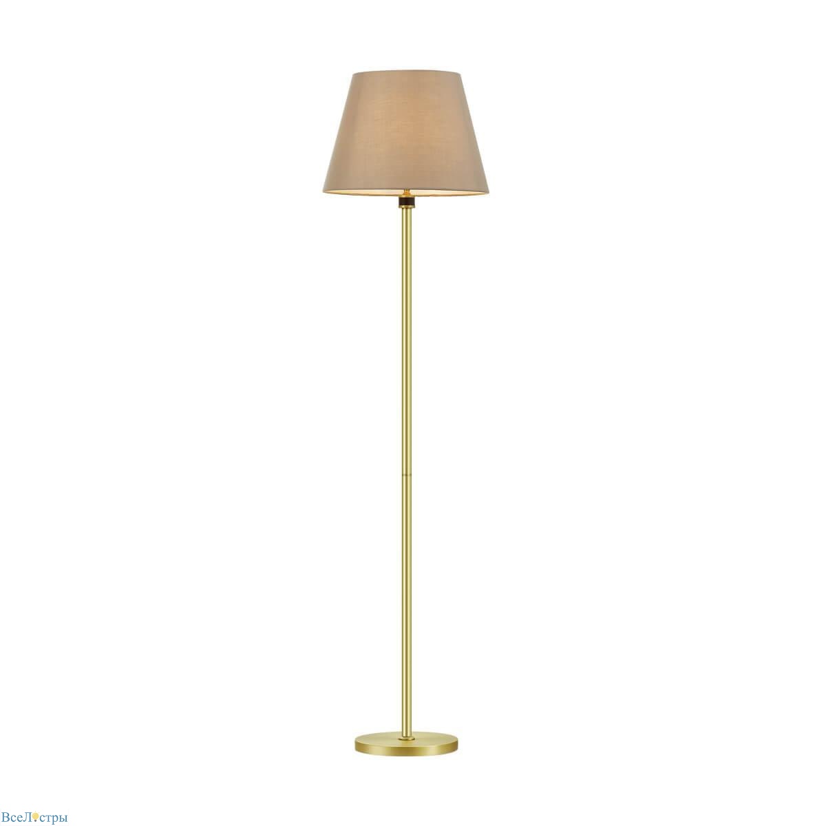 торшер lumion montana 4429/1f