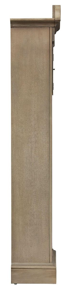 напольные часы howard miller isadora 611-300