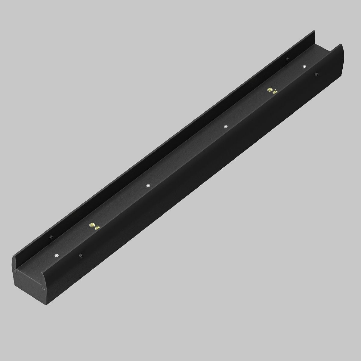 трековый магнитный светильник maytoni points tr162-1-12w3k-m-b