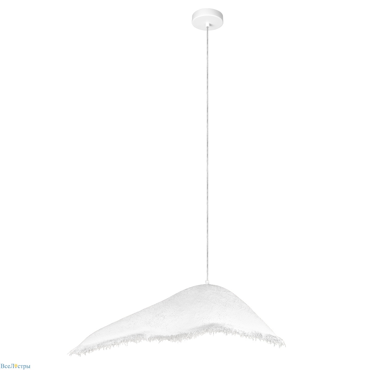 подвесной светильник loft it moby dick 10373/600