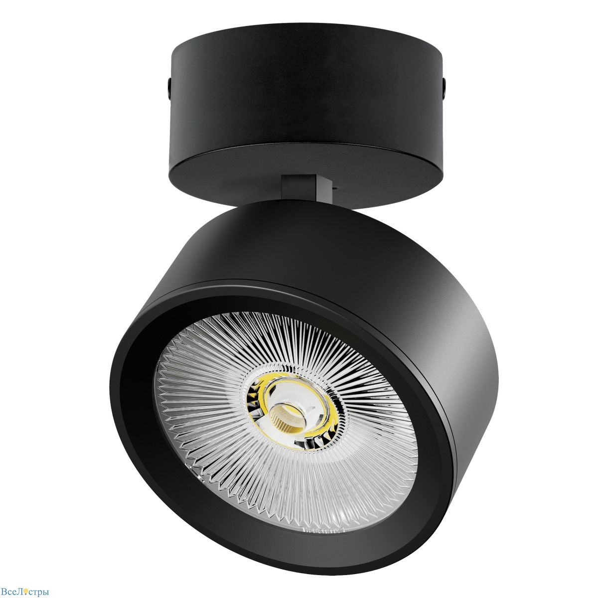 накладной светильникalta pro lightstar a5647so