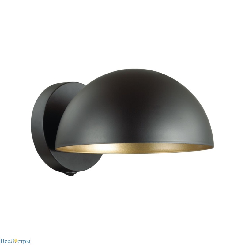 бра lumion kent 5293/1w