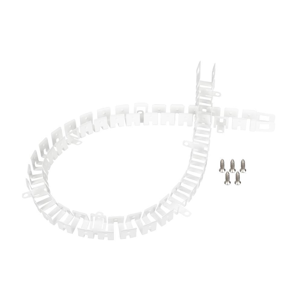 профиль arlight arl-moonlight-1712-2x500 anod 029420