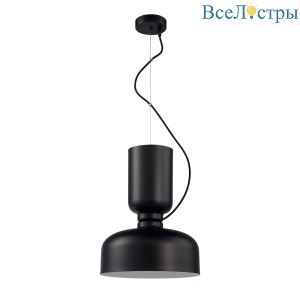 Подвесной светильник Divinare Paola 5864/06 SP-1
