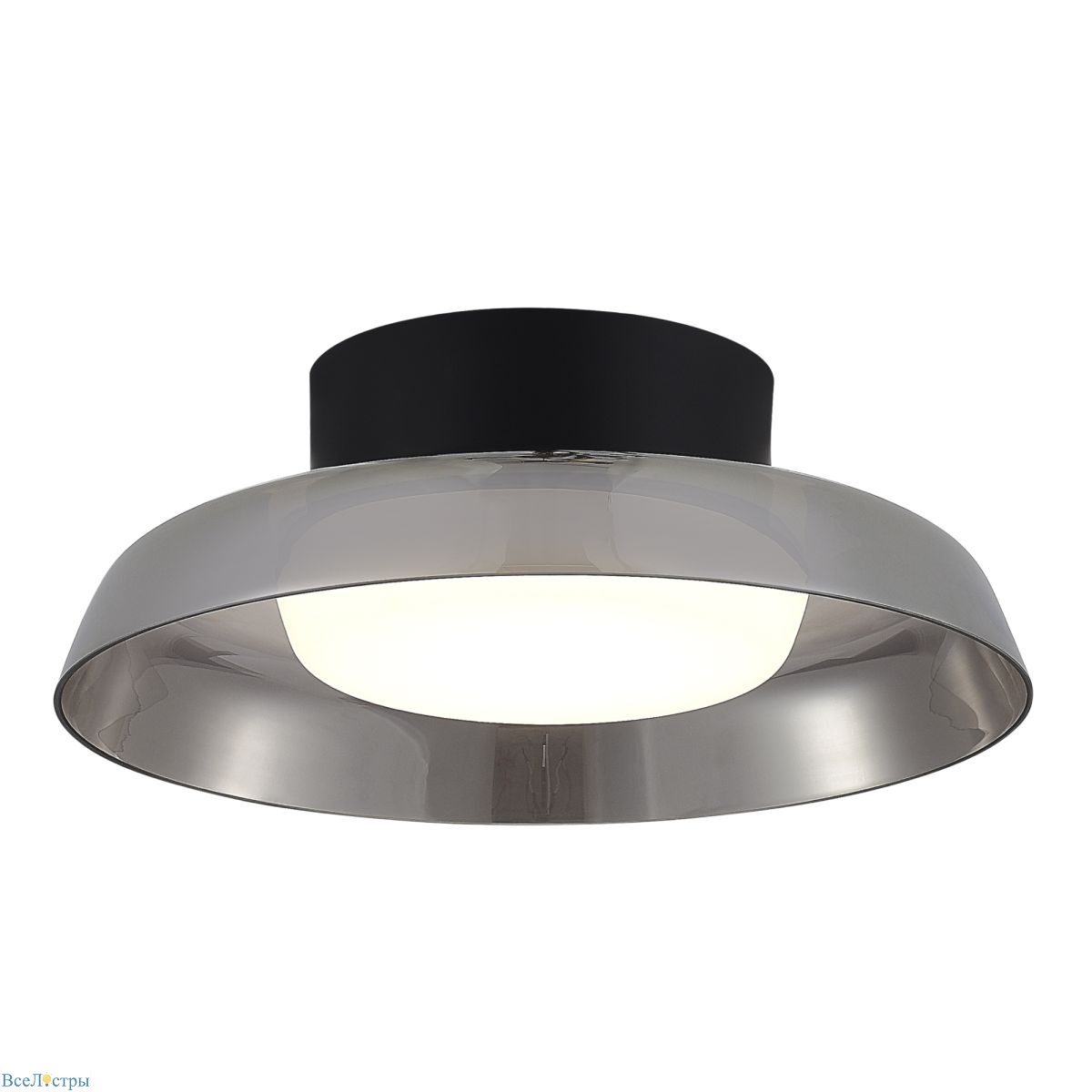 потолочный светильник st luce foray sl6019.412.01