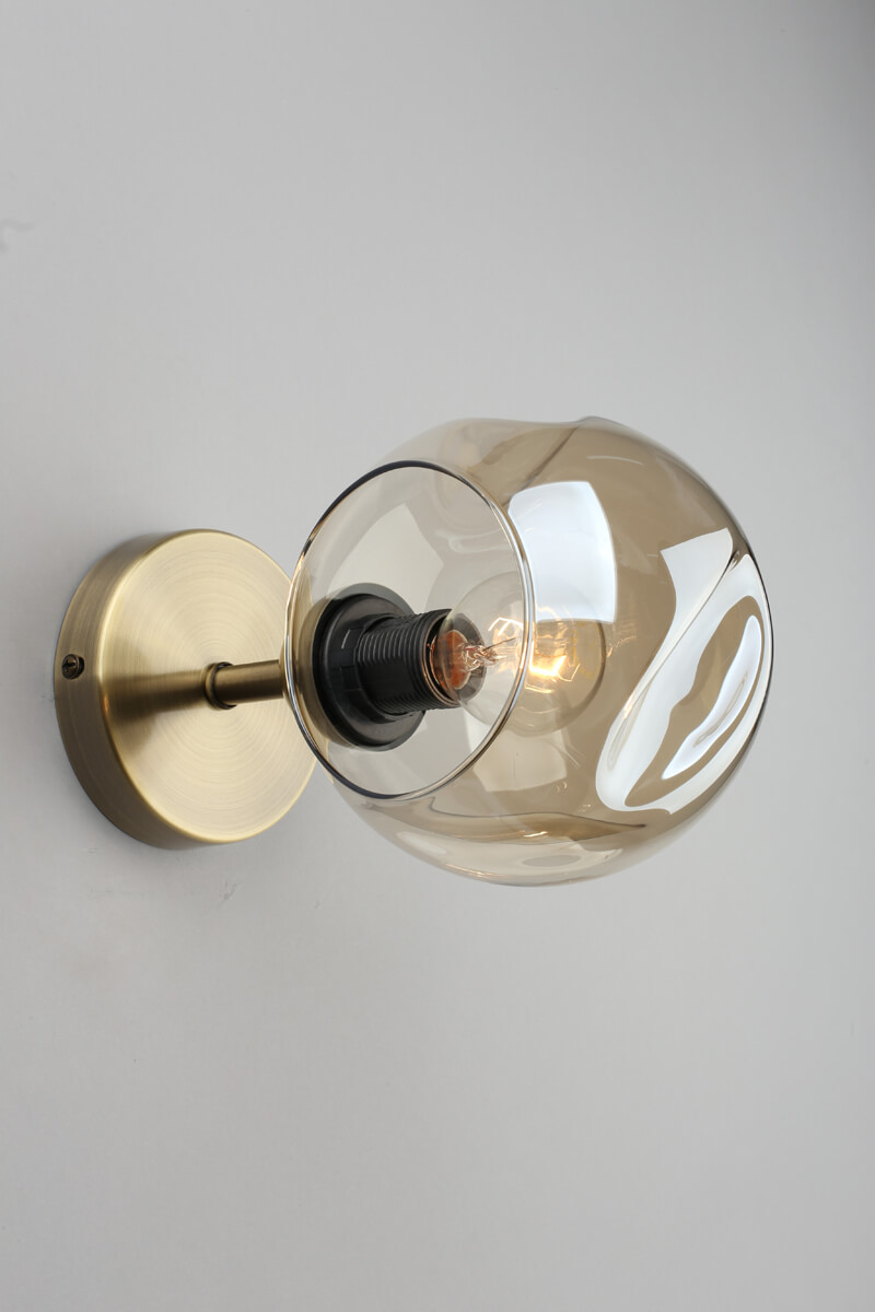 бра omnilux ostellato oml-93301-01